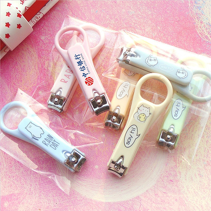 厂家销售 创意工艺品 多功能家居日用工艺品 可定制logo详情2