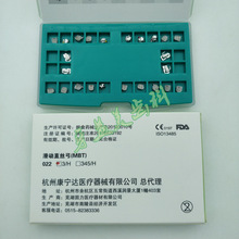 ���Ʋ��� �����_ ���i�в� �I10���͹��� ���a���