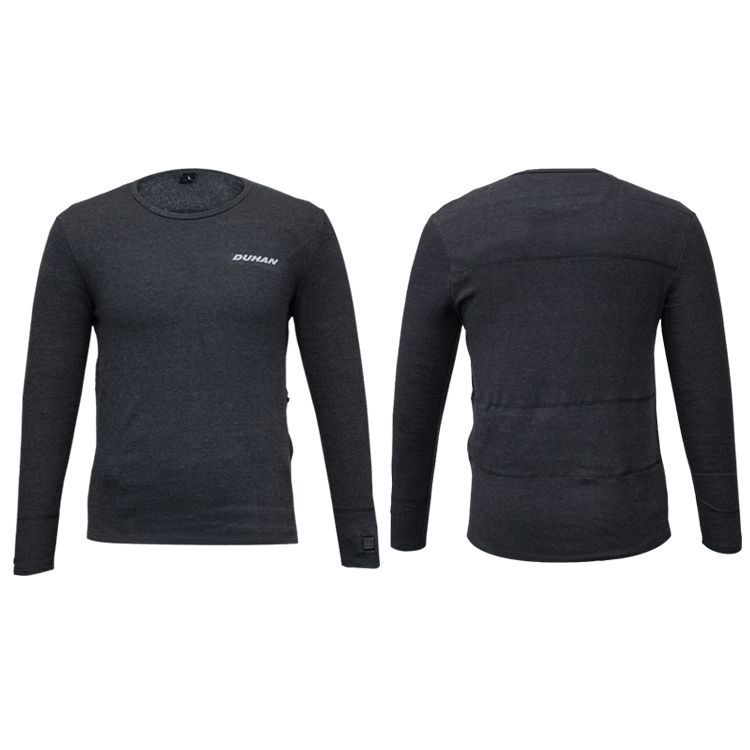 DUHAN������·���Ů������緢��ȫ�������¿ص����±�ů����װ