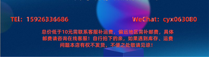 hGyTgvKjy9T/JMf1cqccinGcHS1gm47FXk+E