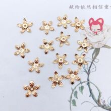 DIY�Ʒ��� 16mmС���~���~�y�����FƬ�����L�����^F�����
