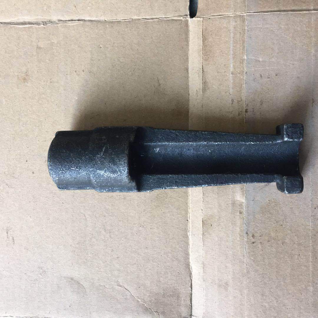 61200040027缸盖夹紧块长1