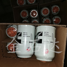 ���̻�е��о4297154 FS36220 ȼ��ˮ������