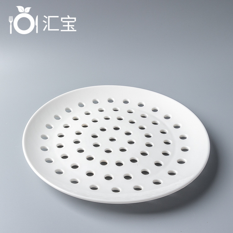 蒸盘1838 无logo.jpg