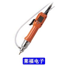 ԭ�bHIOS������BLG7000BC2�o̼ˢ���늄��ݽz�������Ų�BLQ7-SET