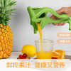 Manual Juicer lemon Juicer Cross border small-scale Orange Juice Squeezer household fruit Presses Disinfection factory Direct selling