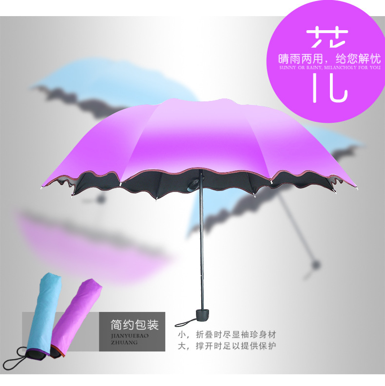 TB2NLEJcl4lpuFjy1zjXXcAKpXa_!!