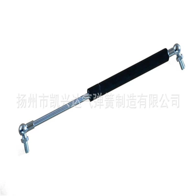 Forklift Hydraulic Rod Support Rod Avtomobil qapağı dayağı