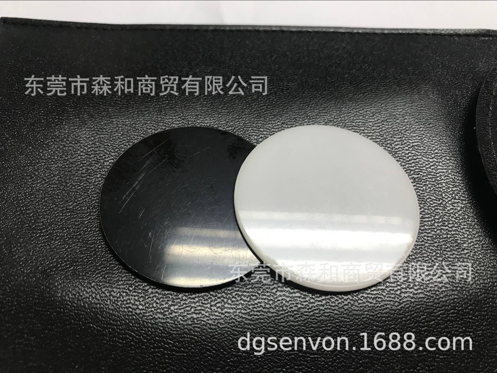 ׿�ﰮ�϶���ӡ����IDEAL SEAL/41MM/���ڸ�ӡ��������