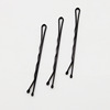 Hair accessory, tools set, hairgrip, Chinese hairpin, wholesale