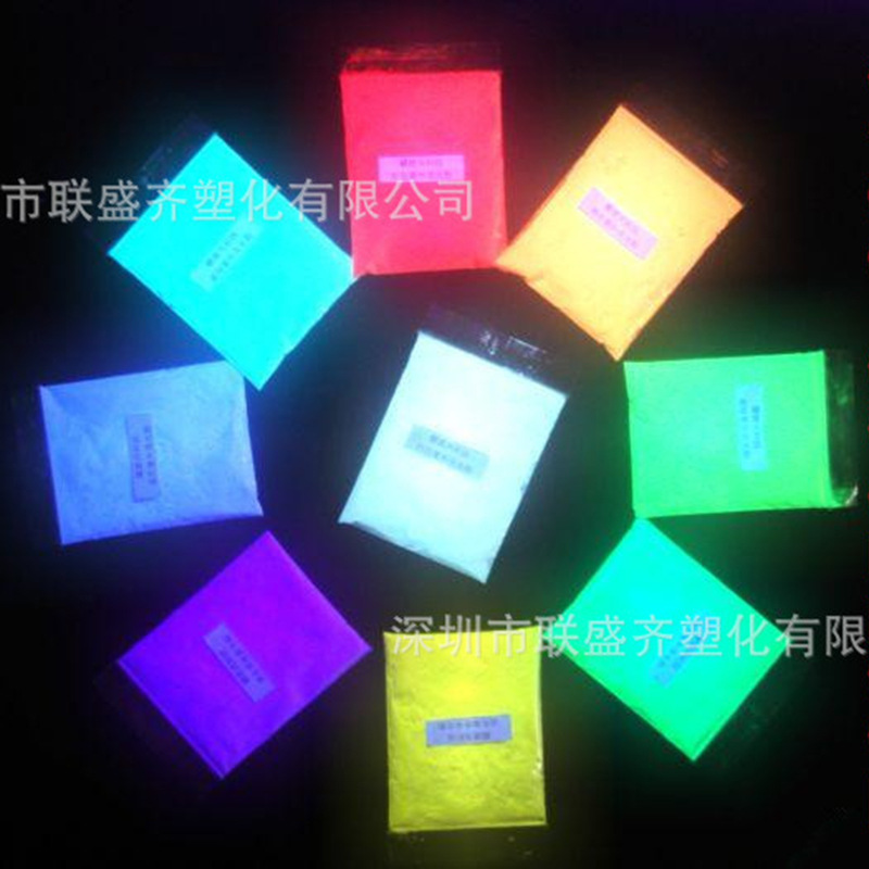 ���ҹ�Ӧ���������轺���ϲ�������ҹ����޶��޺�ע��ҹ���