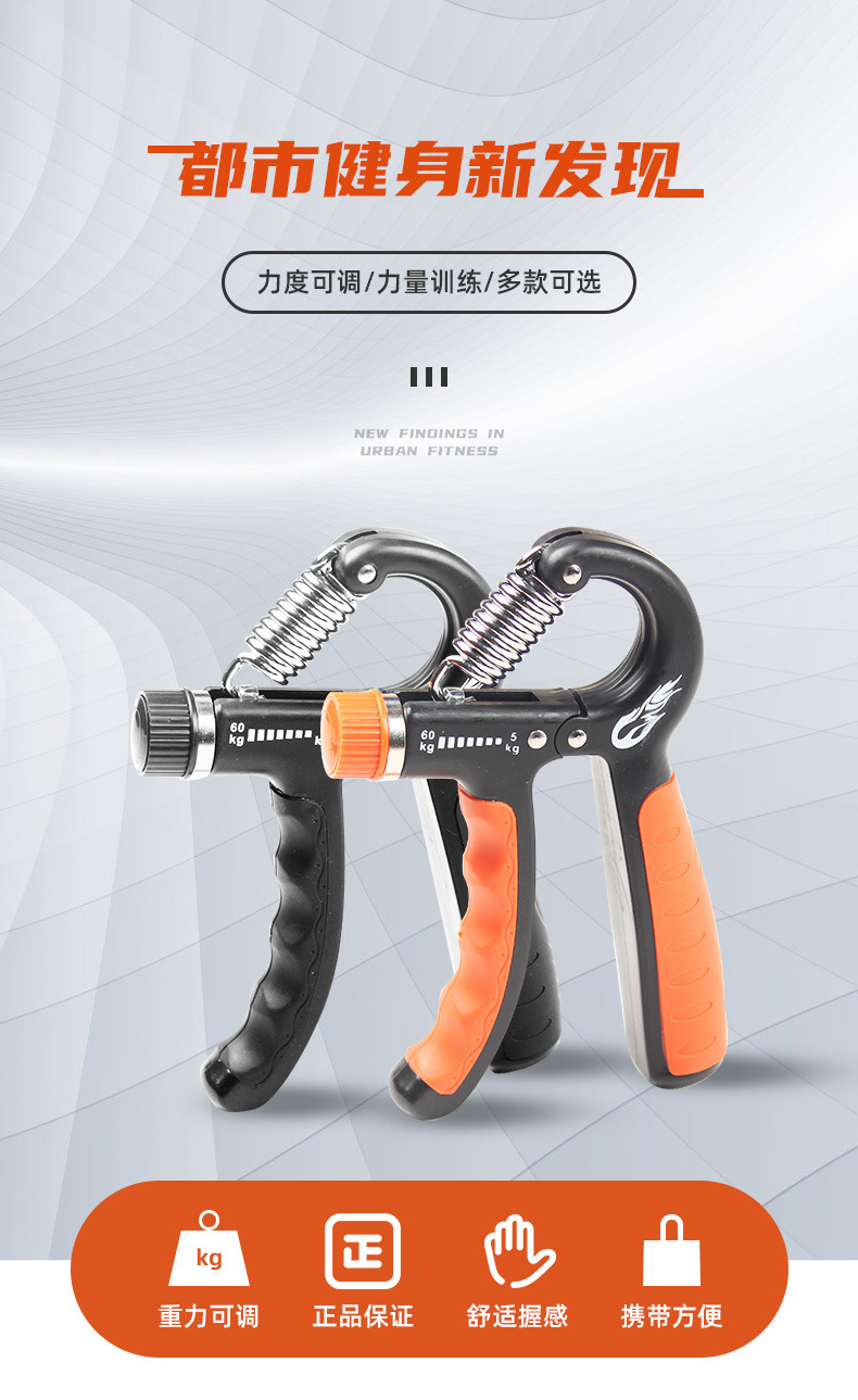 i2 XifKkz9SEOZoouDvjzbmLhHxIqX5UPg73