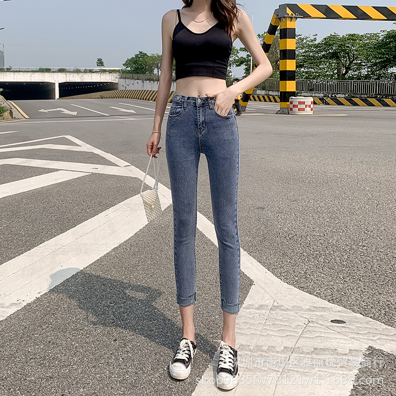 vvic_86c590caaca95990d3dcfcb54