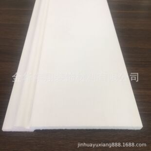 �ɇ���PS���ϲ��|PS���_��  15���ְl�����_�� �����Ж|�؅^