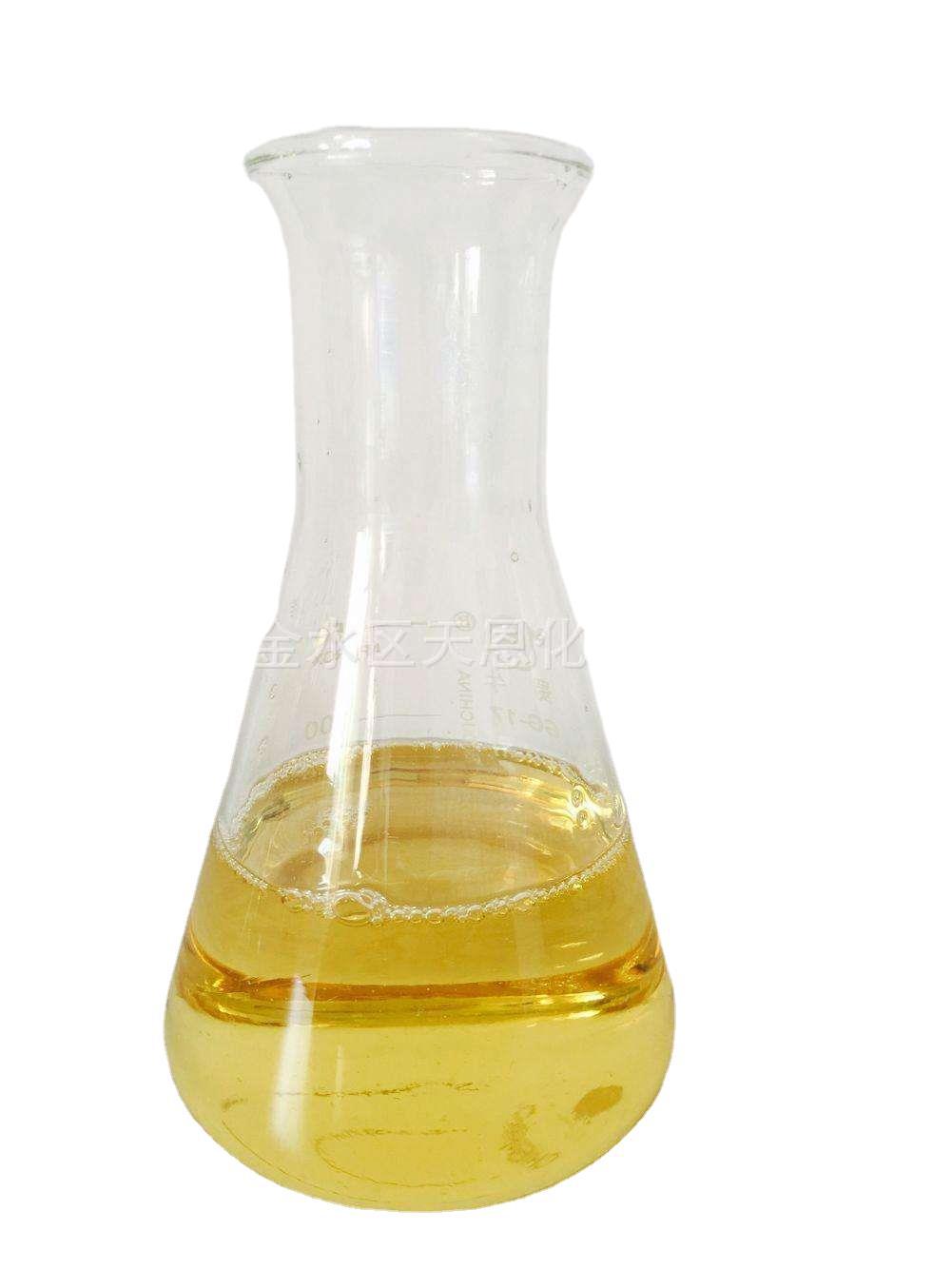 厂家供应异丙醇酰胺6508净洗剂6508表面活性剂洗涤除蜡水专用