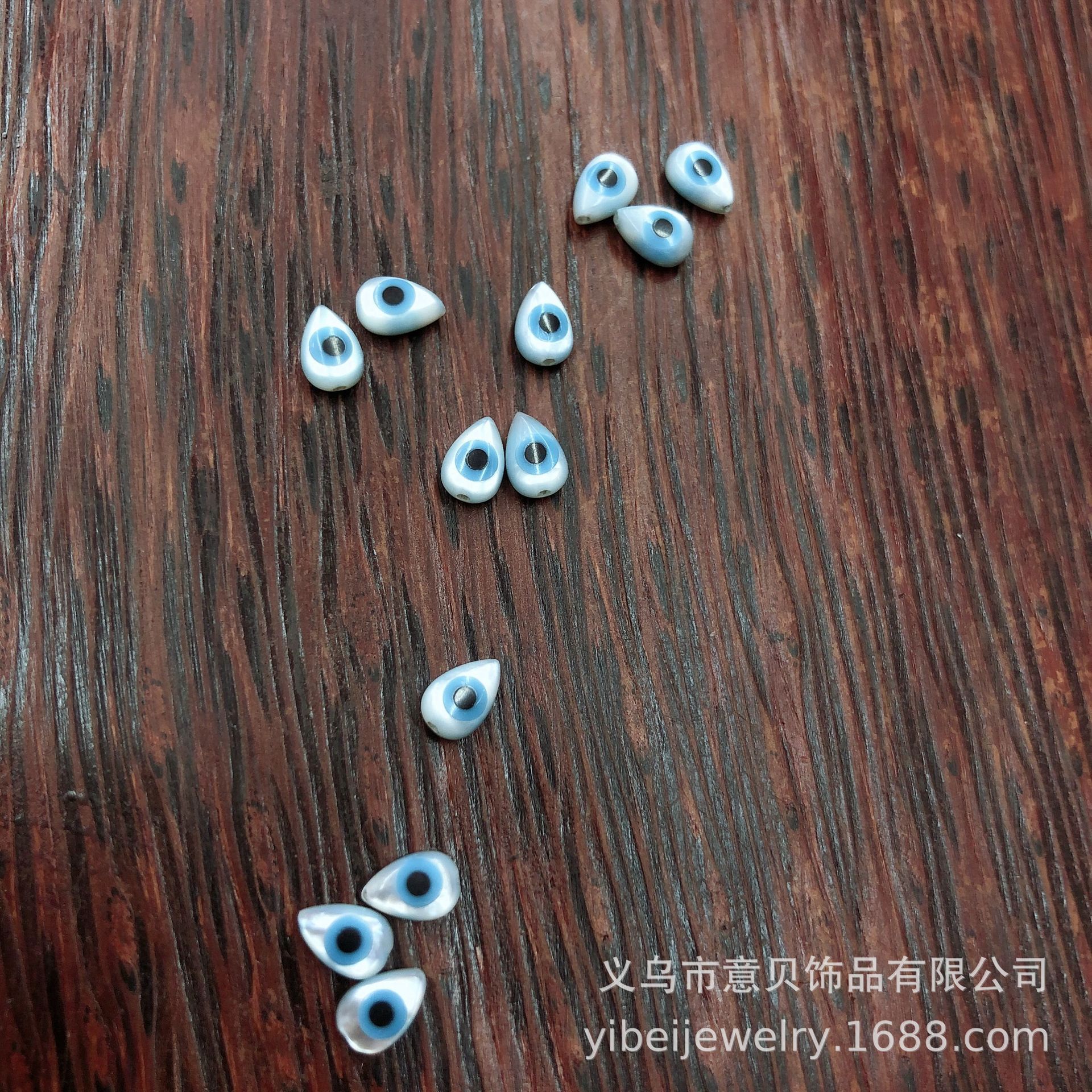 QQ图片20201020094649