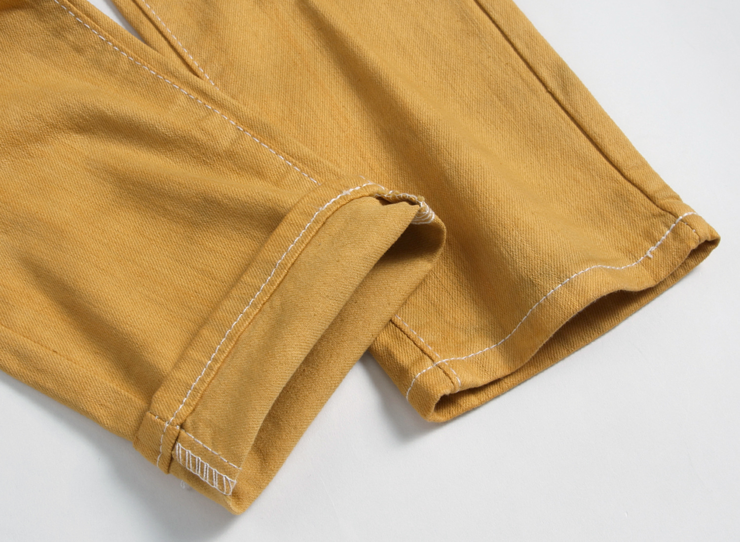 Jeans Image 4
