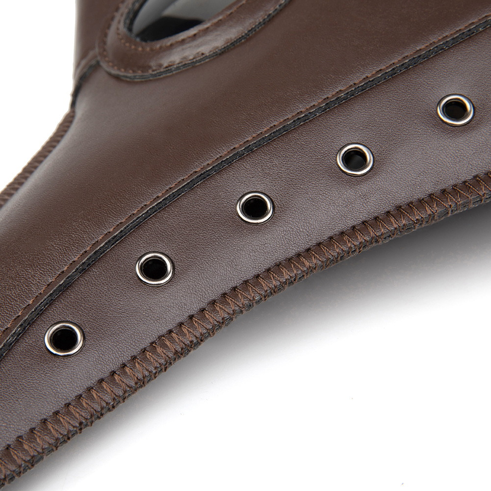 HG065咖啡色(1001X1001)-10