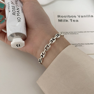 �n���|���T�i�������CŮ�_��925���y�͹����f�U���i�����֭h���