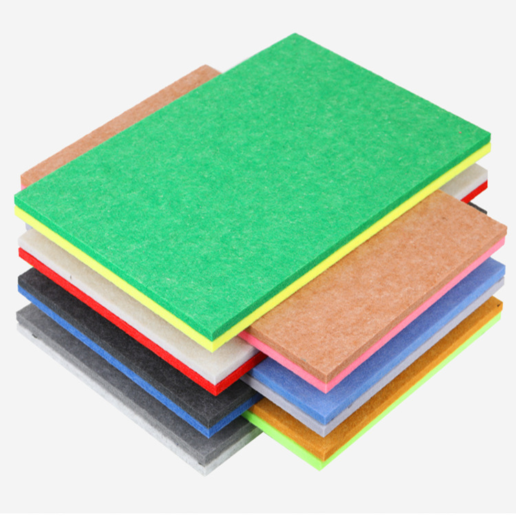 1590636950321_副本