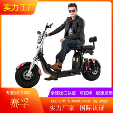 X10PLUS����늄�܇�p�U����܇�ɲ�ж�ɂ��p늳�ȡ�³�늹���Ħ��