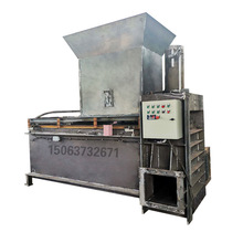 ���ďU�ω��s����C �����ޚ������b���C �����b������C