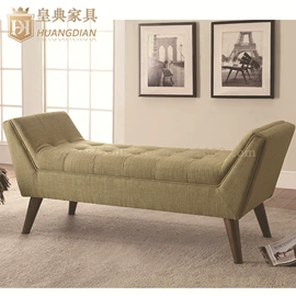 餐椅;板式床;沙发类