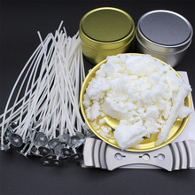 ��޹Ϟ�T�������b��ϞƬϞ�Tԭ�ϠTо�޾�Ϟ�Tо�̶�������M��