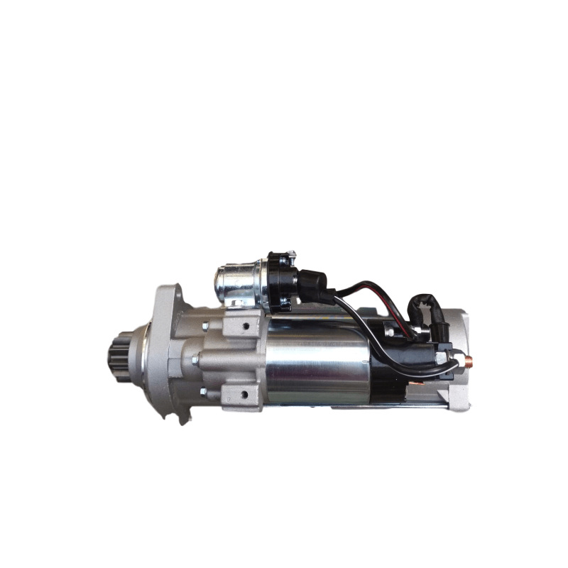 VG1246090002潍动起动机6