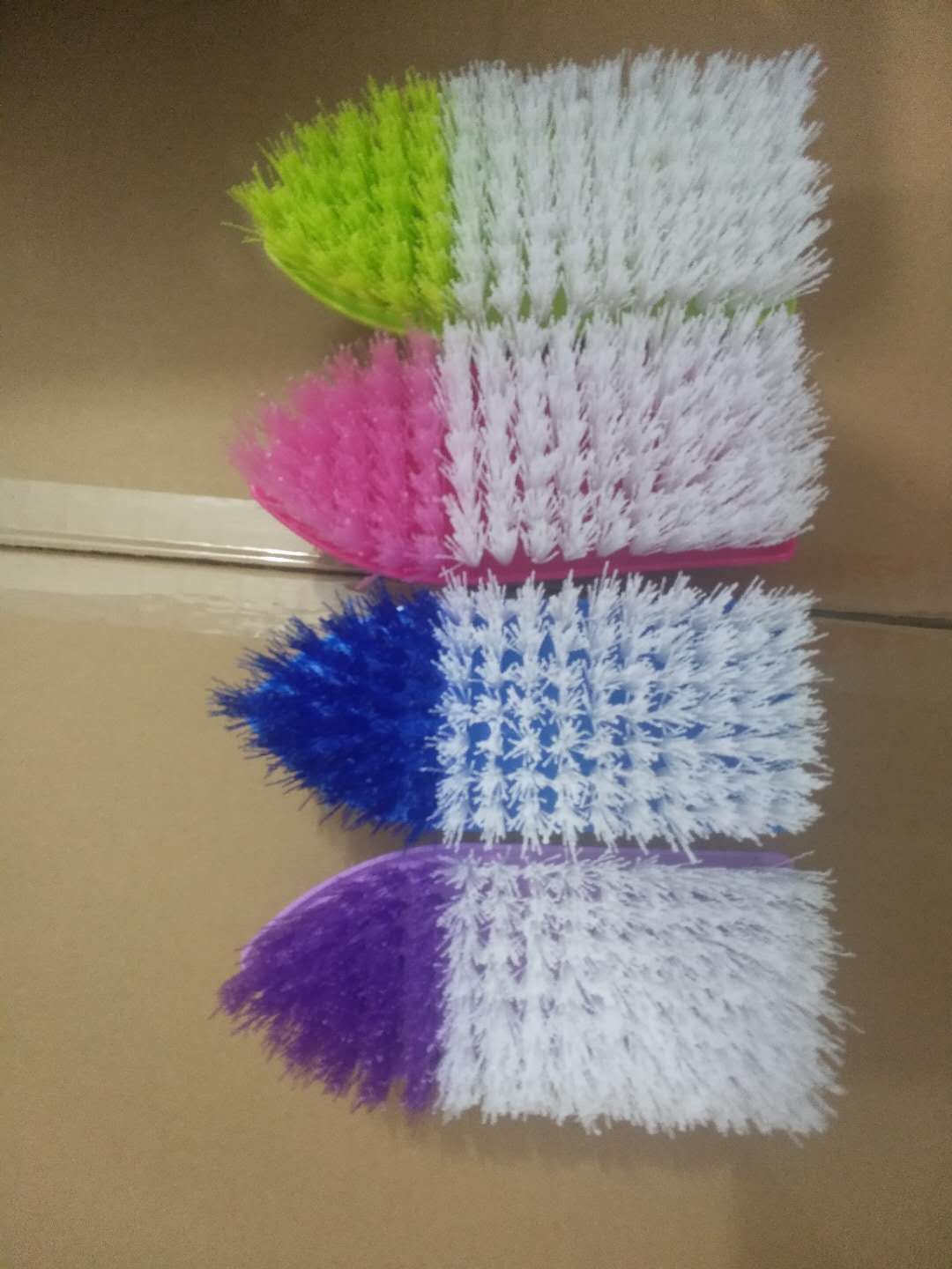 QQ图片20201110122450