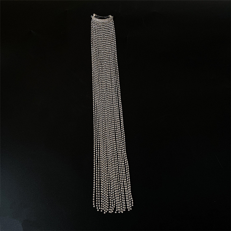 微信图片_20201213141211