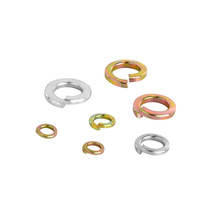 ����65Mn䓮aƷ ���ɉ|Ȧ ���P䓏��|  ���|Ƭ �A˾  ���ɽ���