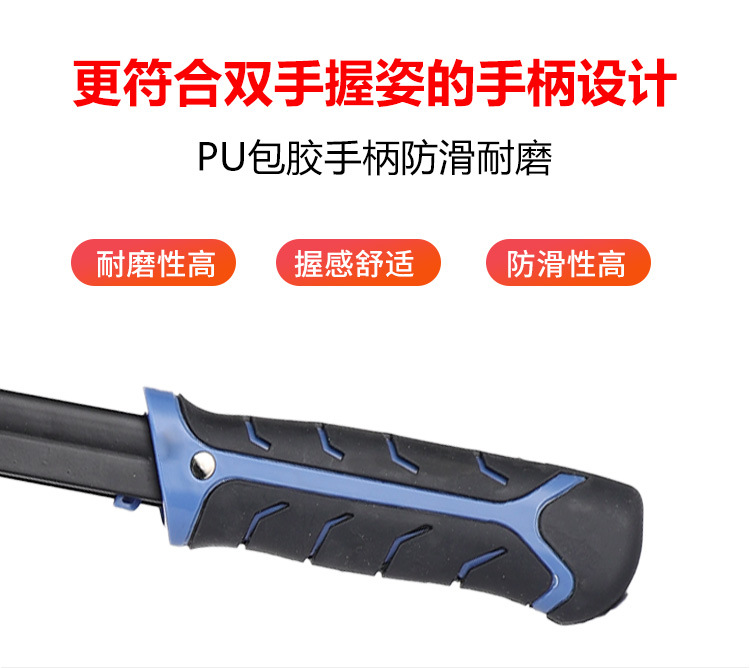 臂力器详情页_18
