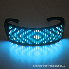 ���⹝�ջ�ӹ�Ŀ���߶�ʰl�����R USB���LED�l�����R