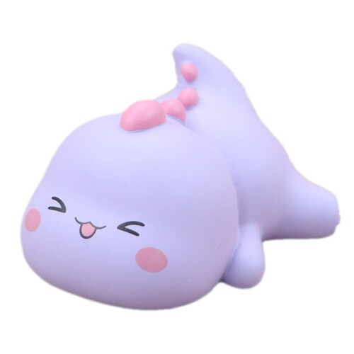 Forest cartoon cute dinosaur baked cake decoration internet celebrity children's toys birthday gift gift car ornaments