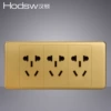 Golden 118 Fifteen holes