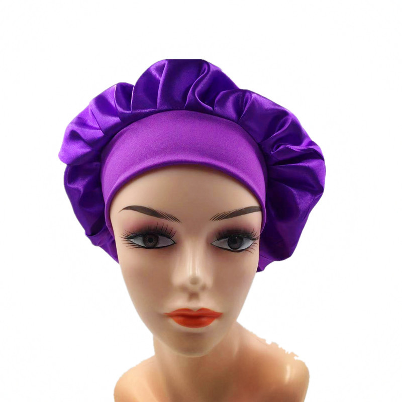 微信图片_20201114112342_副本