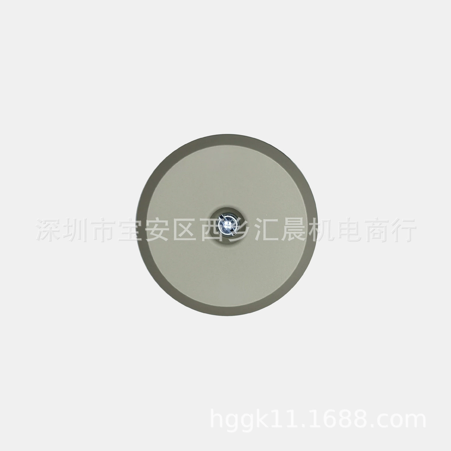 TEND's new original Tiande трехцветный свет TPTB5-L73ROG TPTB5-L23ROG сигнальный свет