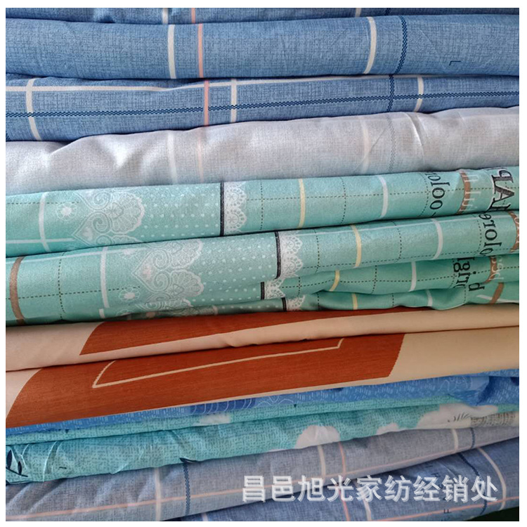 电话 15615865018图片_20200428111223.jpg