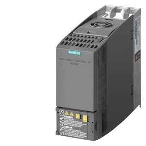 6SL3210-1KE17-5UF1西门子Siemens全新原装变频器开增值票现货