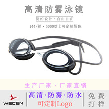 ���ƏS��ֱ�N��Ӿ�R �F؛����С����Ӿ���R �����ˮ���FӾ�R