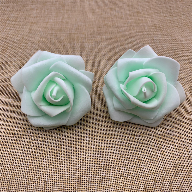 QQ图片20200602190834