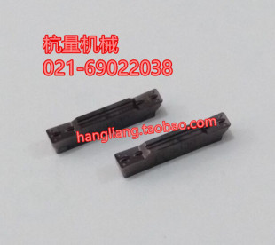 MGMN200-M PC9030 �n�����ظƬ/�۵�Ƭ/���ص����M�������M��