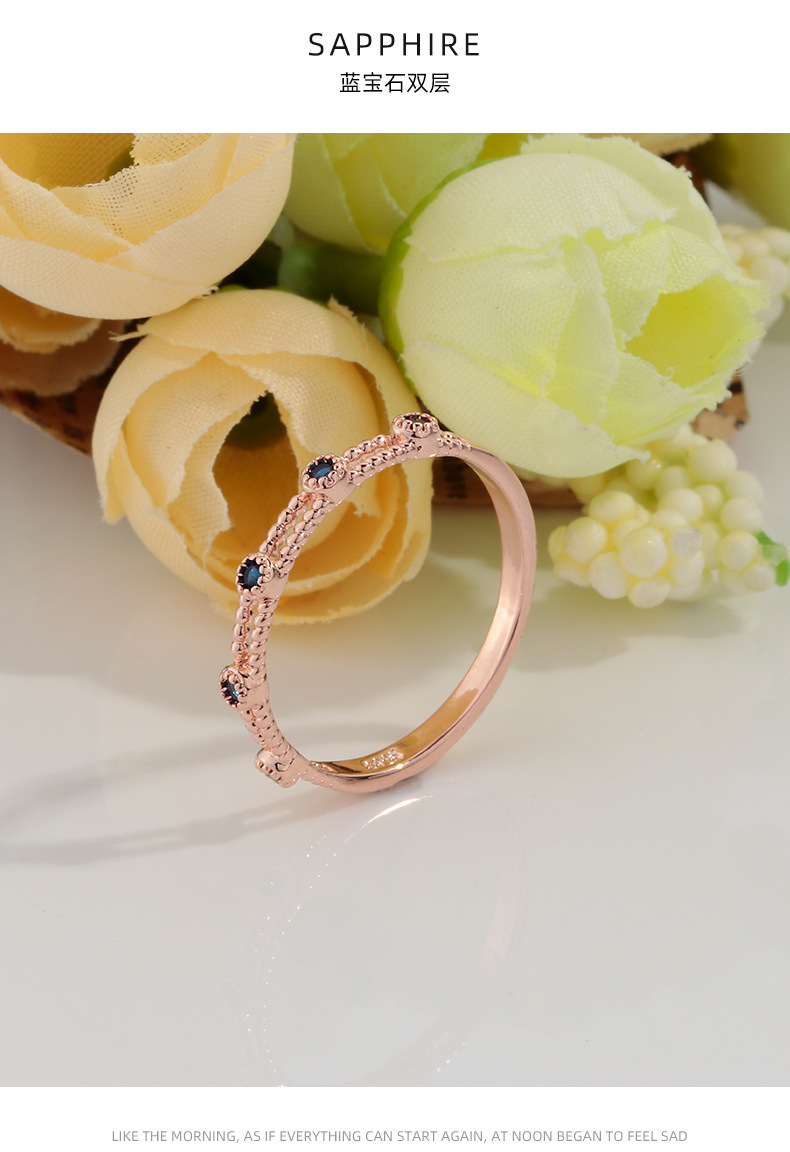 i2uUjf6mxdTrdS48SARxxL1YrkddiXDNNg+f