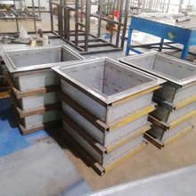 S ǘ˹ 늳ؘOƬտ նȸ ǻw Ó