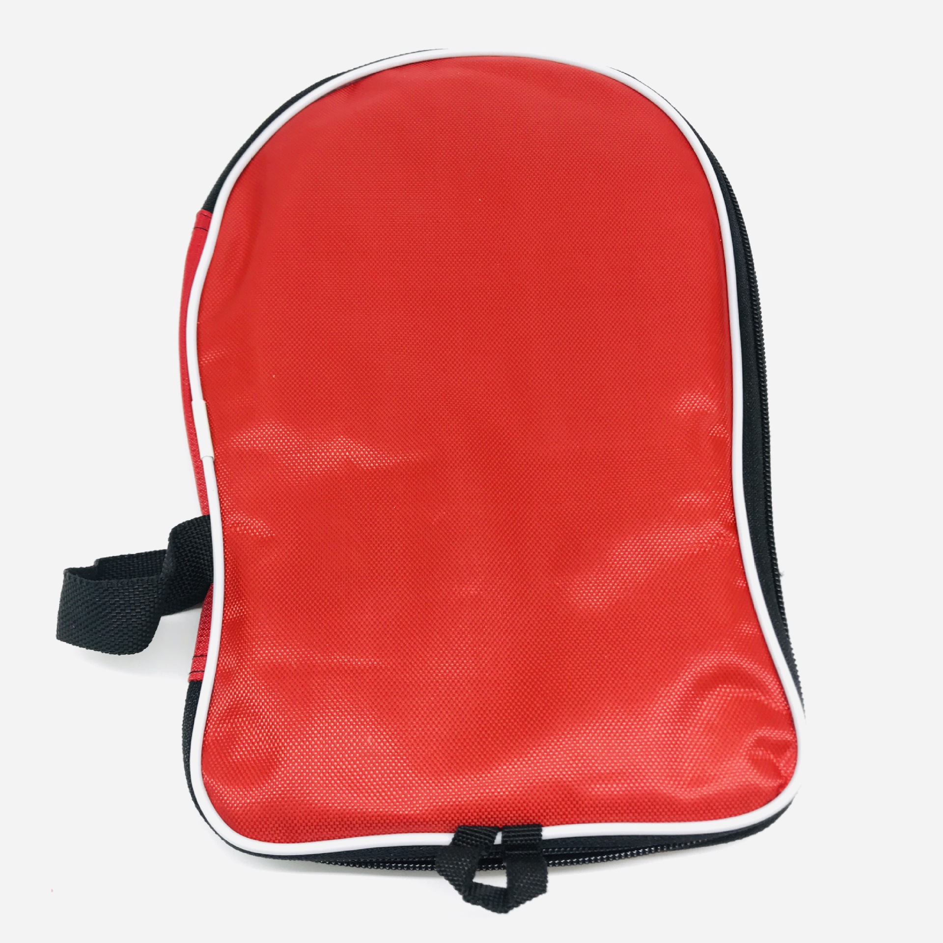 IMG_1433(20200307-211856)