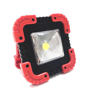 �¿�LED�z�޹�����COBҰ�I�� ̫���USB��늹����� �������Ͳ