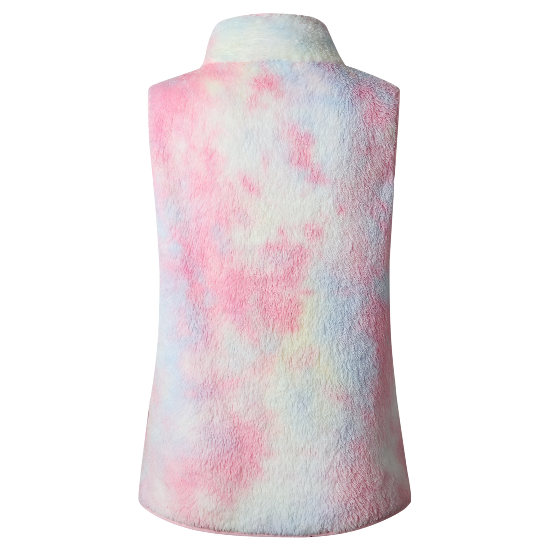 Gilet femme en Polyester - Ref 3434639 Image 33