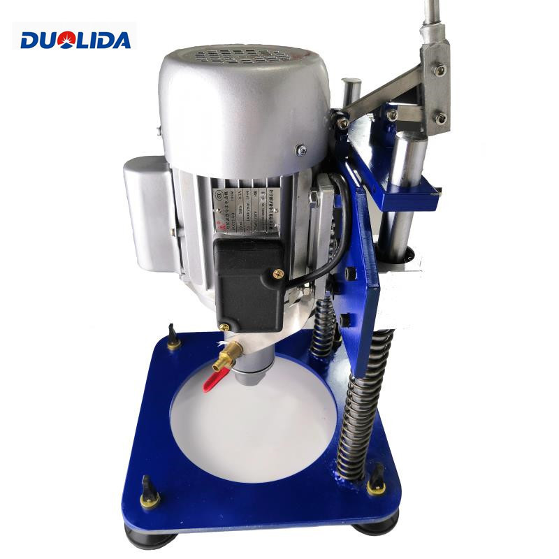 3bc169c5736d2af7d10dbcc6cf7d49