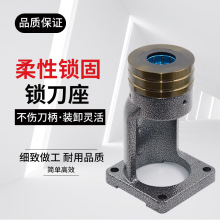 ����ʽ���ISO�����������޼��۹��������� ISO20/25/30ж����